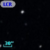 LCRS B224042.9-420401