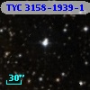 TYC 3158-1939-1