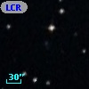 LCRS B224049.6-415147