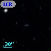 LCRS B224053.8-421235
