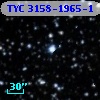 TYC 3158-1965-1