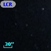 LCRS B224101.9-414304
