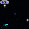 LCRS B224104.5-420022