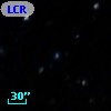 LCRS B224113.6-424107