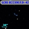 LCRS B223957.9-421444