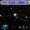 TYC 3158-2008-1