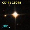 CD-41 15048