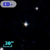 CD-42 16065