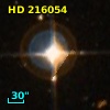 LTT  9216