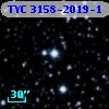 TYC 3158-2019-1