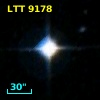 LTT  9178