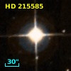 CCDM J22468-4232AB