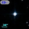 CD-43 15169