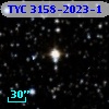 TYC 3158-2023-1