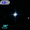 CD-43 15175