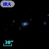 IRAS 22451-4233