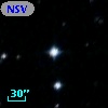 NSV 14319