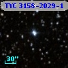 TYC 3158-2029-1