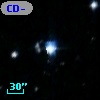 CD-43 15157