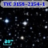 TYC 3158-2154-1