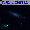 6dFGS gJ224537.2-405457