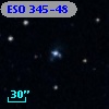 ESO 345-48