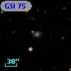 GSI  75