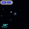 GSI  89