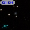 GSI 134