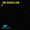 3B 940515B