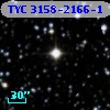 TYC 3158-2166-1