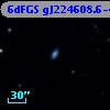 6dFGS gJ224608.6-414837