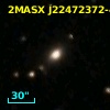 6dFGS gJ224723.7-405256