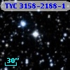 TYC 3158-2188-1