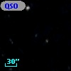 QSO B2243-4146