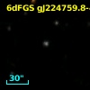 1RXS J224759.2-404548