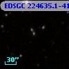 EDSGC 224635.1-411048