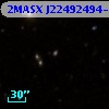 2MASX J22492494-4054385