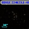 EDSGC 224623.1-411052