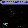 EDSGC 224622.0-411104