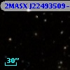 2MASX J22493509-4051446