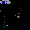 QSO B2244-4113