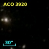 ACO  3920