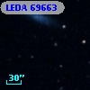 LEDA   69663
