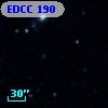 EDCC 190