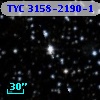TYC 3158-2190-1