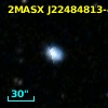 6dFGS gJ224848.2-425308