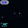 LCRS B224115.3-411854
