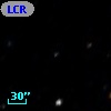 LCRS B224117.1-422532