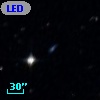 LEDA  122753